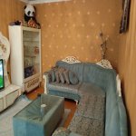 Satılır 5 otaqlı Həyət evi/villa, Avtovağzal metrosu, Biləcəri qəs., Binəqədi rayonu 21