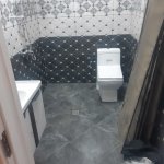 Satılır 4 otaqlı Həyət evi/villa Sumqayıt 28