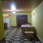 Satılır 3 otaqlı Həyət evi/villa Xırdalan 8