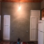 Satılır 6 otaqlı Həyət evi/villa Masallı 17