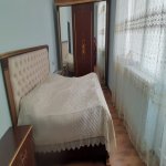 Satılır 3 otaqlı Həyət evi/villa, Hövsan qəs., Suraxanı rayonu 6