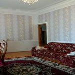 Satılır 10 otaqlı Həyət evi/villa, Həzi Aslanov metrosu, Əhmədli, Xətai rayonu 13