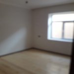 Satılır 3 otaqlı Həyət evi/villa, Binə qəs., Xəzər rayonu 9