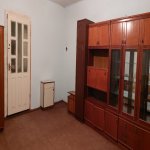 Satılır 1 otaqlı Həyət evi/villa, Binə qəs., Xəzər rayonu 6