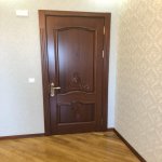 Продажа 4 комнат Новостройка, Наримановский р-н район 8