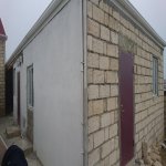 Kirayə (aylıq) 2 otaqlı Həyət evi/villa, Masazır, Abşeron rayonu 1