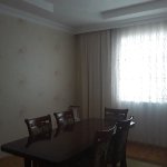 Satılır 4 otaqlı Həyət evi/villa, Binə qəs., Xəzər rayonu 15