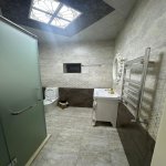 Продажа 8 комнат Дома/Виллы, пос. Бадамдар, Сябаиль район 32
