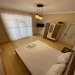 Kirayə (günlük) 5 otaqlı Həyət evi/villa Qəbələ 12