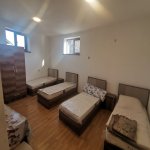 Kirayə (aylıq) 2 otaqlı Həyət evi/villa Lənkəran 1