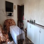 Satılır 6 otaqlı Həyət evi/villa, Azadlıq metrosu, Binəqədi qəs., Binəqədi rayonu 9