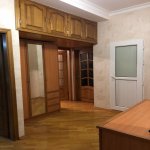 Продажа 3 комнат Новостройка, м. Нариман Нариманов метро, Наримановский р-н район 10