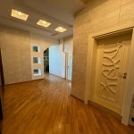 Аренда 2 комнат Новостройка, м. Гянджлик метро, Наримановский р-н район 3