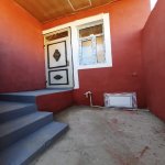 Satılır 3 otaqlı Həyət evi/villa, Binə qəs., Xəzər rayonu 2