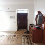 Satılır 3 otaqlı Həyət evi/villa Sumqayıt 18