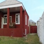 Satılır 3 otaqlı Həyət evi/villa, Maştağa qəs., Sabunçu rayonu 2