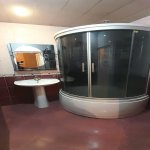 Kirayə (aylıq) 2 otaqlı Köhnə Tikili, Qaraçuxur qəs., Suraxanı rayonu 17