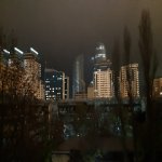 Kirayə (günlük) 3 otaqlı Köhnə Tikili, 28 May metrosu, 28 Mall, Nəsimi rayonu 28