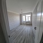 Kirayə (aylıq) 2 otaqlı Köhnə Tikili, Bakıxanov qəs., Aygun City, Sabunçu rayonu 1