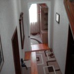 Satılır 6 otaqlı Həyət evi/villa, Hövsan qəs., Suraxanı rayonu 17