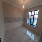 Satılır 6 otaqlı Həyət evi/villa, Masazır, Abşeron rayonu 13