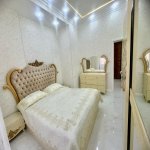 Kirayə (aylıq) 2 otaqlı Yeni Tikili, 28 May metrosu, Nəsimi rayonu 7