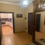 Продажа 2 комнат Новостройка, Ясамал район 5