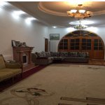 Satılır 15 otaqlı Həyət evi/villa, Badamdar qəs., Səbail rayonu 10