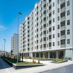 Продажа 3 комнат Новостройка, пос. Говсан, Сураханы район 1