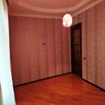 Kirayə (aylıq) 7 otaqlı Həyət evi/villa, Həzi Aslanov metrosu, Xətai rayonu 3