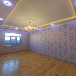 Satılır 3 otaqlı Həyət evi/villa, Binə qəs., Xəzər rayonu 6