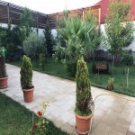 Satılır 6 otaqlı Həyət evi/villa, Mərdəkan, Xəzər rayonu 25