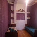 Satılır 4 otaqlı Həyət evi/villa, Buzovna, Xəzər rayonu 2