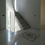 Satılır 7 otaqlı Həyət evi/villa, Masazır, Abşeron rayonu 10