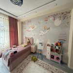 Продажа 3 комнат Новостройка, м. Нариман Нариманов метро, Наримановский р-н район 9
