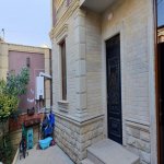 Satılır 5 otaqlı Bağ evi, Lökbatan qəs., Qaradağ rayonu 21