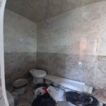 Satılır 3 otaqlı Həyət evi/villa, Binə qəs., Xəzər rayonu 9