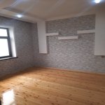 Satılır 5 otaqlı Həyət evi/villa, Azadlıq metrosu, Binəqədi qəs., Binəqədi rayonu 11