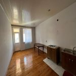 Satılır 12 otaqlı Həyət evi/villa, Nəsimi metrosu, 9-cu mikrorayon, Binəqədi rayonu 6