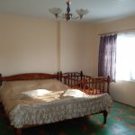 Satılır 5 otaqlı Bağ evi, Abşeron rayonu 2