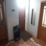 Satılır 3 otaqlı Həyət evi/villa Sumqayıt 7