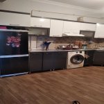 Продажа 3 комнат Новостройка, Мехеммедли, Абшерон район 11