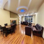 Kirayə (aylıq) 3 otaqlı Ofis, Nəriman Nərimanov metrosu, Metropark, Nərimanov rayonu 9