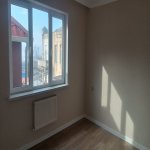 Satılır 4 otaqlı Həyət evi/villa, Əhmədli metrosu, Əhmədli, Xətai rayonu 13