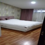 Satılır 5 otaqlı Həyət evi/villa, Zığ qəs., Suraxanı rayonu 11