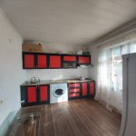 Satılır 3 otaqlı Həyət evi/villa, Zabrat qəs., Sabunçu rayonu 7