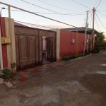 Kirayə (aylıq) 3 otaqlı Həyət evi/villa, Hövsan qəs., Suraxanı rayonu 11