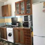 Satılır 4 otaqlı Həyət evi/villa, Suraxanı rayonu 20
