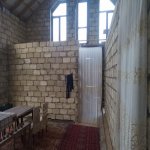 Satılır 6 otaqlı Həyət evi/villa, Lökbatan qəs., Qaradağ rayonu 18