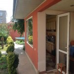 Satılır 5 otaqlı Həyət evi/villa, Masazır, Abşeron rayonu 36